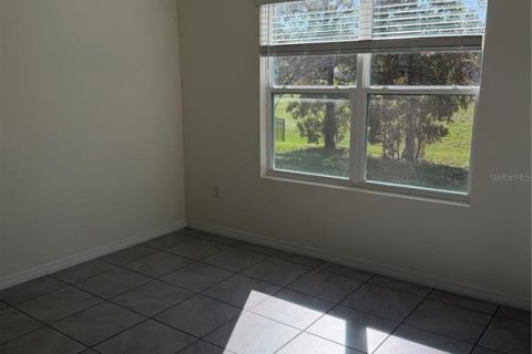 Villa ou maison à louer à Ocala, Floride: 3 chambres, 155.15 m2 № 2386498 - photo 12