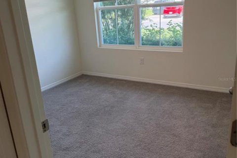 Villa ou maison à louer à Ocala, Floride: 3 chambres, 155.15 m2 № 2386498 - photo 21