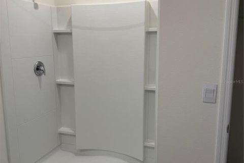 Villa ou maison à louer à Ocala, Floride: 3 chambres, 155.15 m2 № 2386498 - photo 18