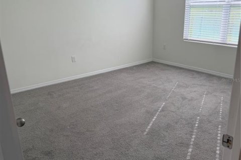 Villa ou maison à louer à Ocala, Floride: 3 chambres, 155.15 m2 № 2386498 - photo 13