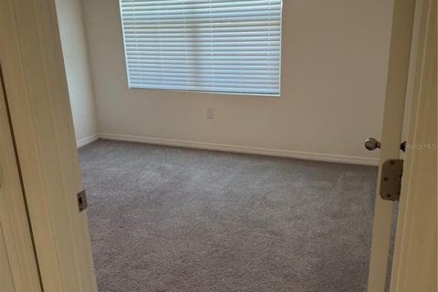 Villa ou maison à louer à Ocala, Floride: 3 chambres, 155.15 m2 № 2386498 - photo 20