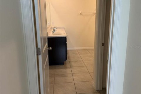 Villa ou maison à louer à Ocala, Floride: 3 chambres, 155.15 m2 № 2386498 - photo 15