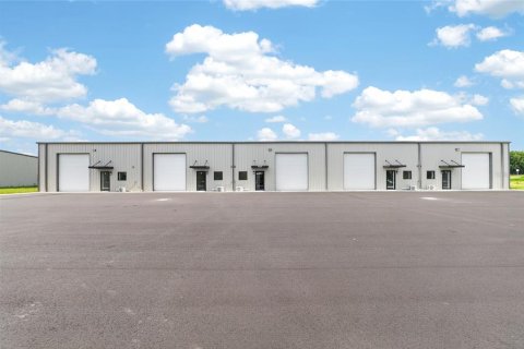 Commercial property in Belleview, Florida № 2100288 - photo 13