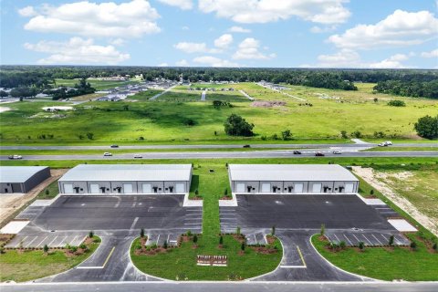 Commercial property in Belleview, Florida № 2100288 - photo 16
