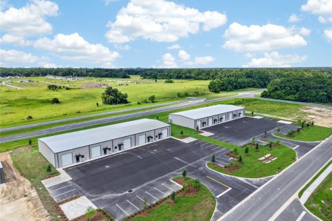 Commercial property in Belleview, Florida № 2100288 - photo 15