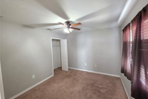House in Valrico, Florida 4 bedrooms, 147.16 sq.m. № 1751309 - photo 14