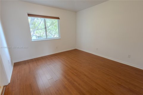 Touwnhouse à louer à Pembroke Pines, Floride: 3 chambres, 126.44 m2 № 2056448 - photo 19