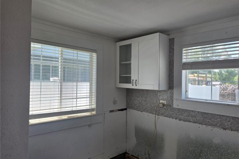 Casa en venta en Dunedin, Florida, 3 dormitorios, 121.89 m2 № 1853551 - foto 9