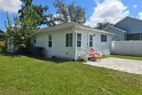 Casa en venta en Dunedin, Florida, 3 dormitorios, 121.89 m2 № 1853551 - foto 3