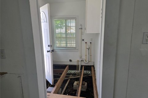 Casa en venta en Dunedin, Florida, 3 dormitorios, 121.89 m2 № 1853551 - foto 10