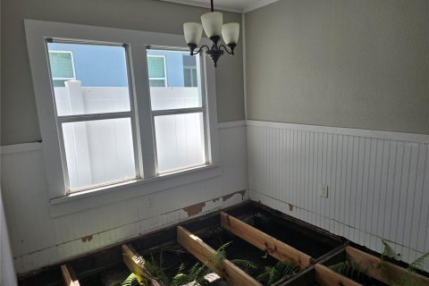 Casa en venta en Dunedin, Florida, 3 dormitorios, 121.89 m2 № 1853551 - foto 13