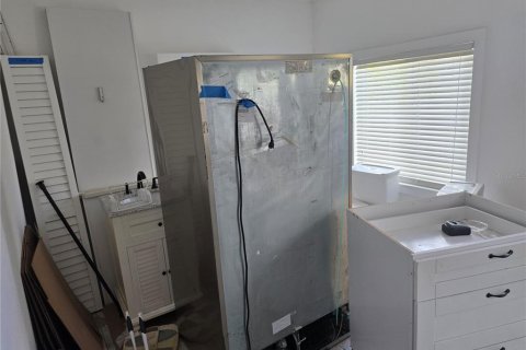 Casa en venta en Dunedin, Florida, 3 dormitorios, 121.89 m2 № 1853551 - foto 7