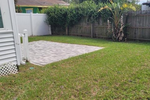 Casa en venta en Dunedin, Florida, 3 dormitorios, 121.89 m2 № 1853551 - foto 5