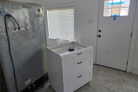 Casa en venta en Dunedin, Florida, 3 dormitorios, 121.89 m2 № 1853551 - foto 8