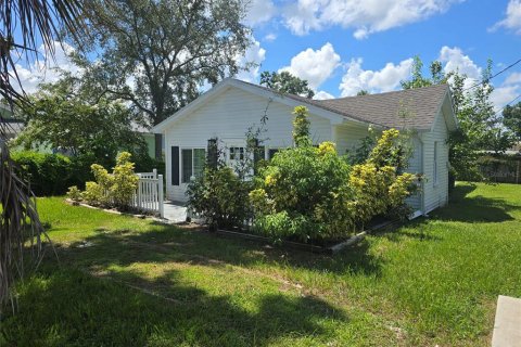 Casa en venta en Dunedin, Florida, 3 dormitorios, 121.89 m2 № 1853551 - foto 4