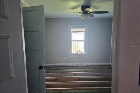 Casa en venta en Dunedin, Florida, 3 dormitorios, 121.89 m2 № 1853551 - foto 27