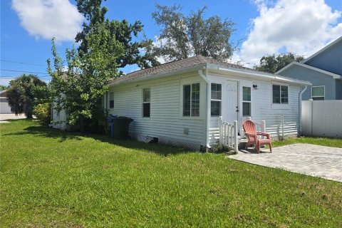 Casa en venta en Dunedin, Florida, 3 dormitorios, 121.89 m2 № 1853551 - foto 2