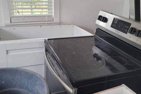 Casa en venta en Dunedin, Florida, 3 dormitorios, 121.89 m2 № 1853551 - foto 20