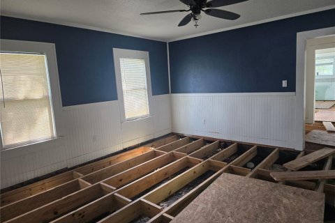 Casa en venta en Dunedin, Florida, 3 dormitorios, 121.89 m2 № 1853551 - foto 6