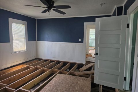Casa en venta en Dunedin, Florida, 3 dormitorios, 121.89 m2 № 1853551 - foto 17