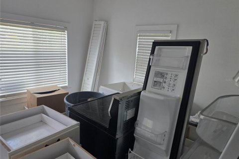 Casa en venta en Dunedin, Florida, 3 dormitorios, 121.89 m2 № 1853551 - foto 26