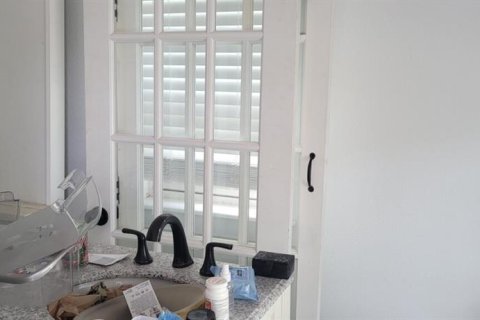 Casa en venta en Dunedin, Florida, 3 dormitorios, 121.89 m2 № 1853551 - foto 19