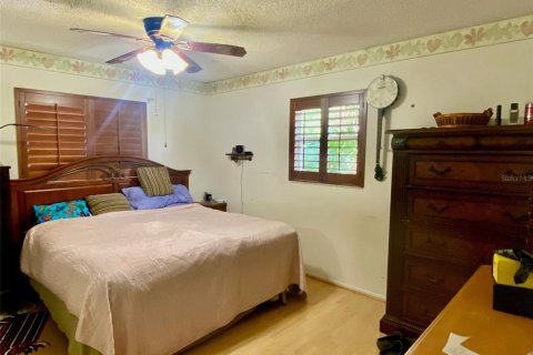 House in Venice, Florida 3 bedrooms, 151.9 sq.m. № 2117969 - photo 5