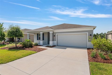 Casa en venta en Ocala, Florida, 3 dormitorios, 182 m2 № 2157911 - foto 5