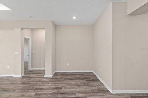 Casa en venta en Ocala, Florida, 3 dormitorios, 182 m2 № 2157911 - foto 27
