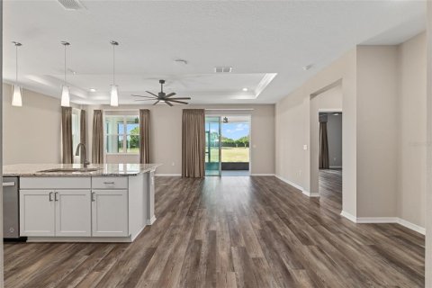 Casa en venta en Ocala, Florida, 3 dormitorios, 182 m2 № 2157911 - foto 11