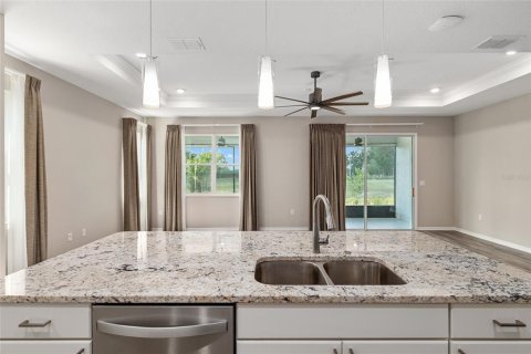 Casa en venta en Ocala, Florida, 3 dormitorios, 182 m2 № 2157911 - foto 24