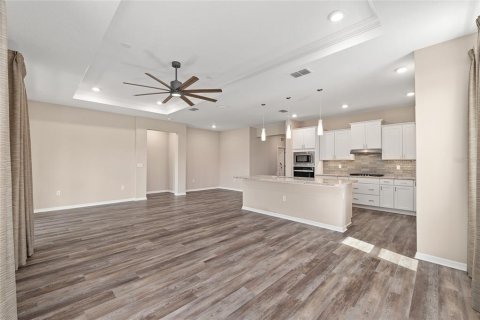 Casa en venta en Ocala, Florida, 3 dormitorios, 182 m2 № 2157911 - foto 17