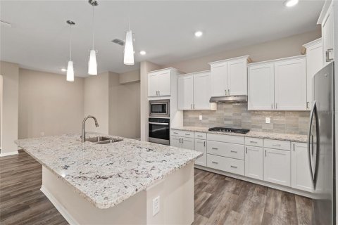 Casa en venta en Ocala, Florida, 3 dormitorios, 182 m2 № 2157911 - foto 20