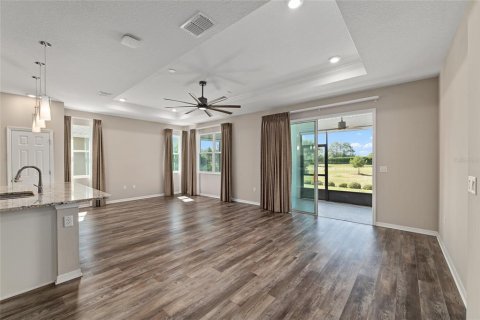 Casa en venta en Ocala, Florida, 3 dormitorios, 182 m2 № 2157911 - foto 12