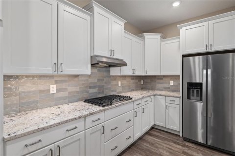 Casa en venta en Ocala, Florida, 3 dormitorios, 182 m2 № 2157911 - foto 23