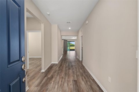 Casa en venta en Ocala, Florida, 3 dormitorios, 182 m2 № 2157911 - foto 9