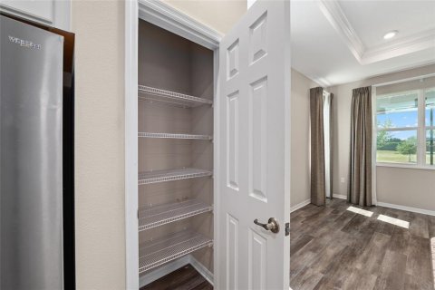 Casa en venta en Ocala, Florida, 3 dormitorios, 182 m2 № 2157911 - foto 26