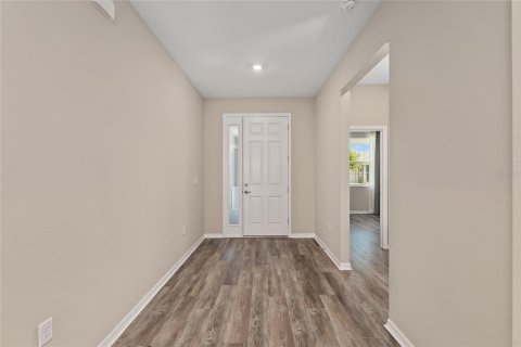 Casa en venta en Ocala, Florida, 3 dormitorios, 182 m2 № 2157911 - foto 10