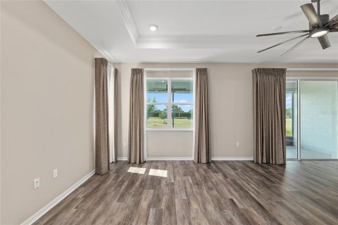 Casa en venta en Ocala, Florida, 3 dormitorios, 182 m2 № 2157911 - foto 16