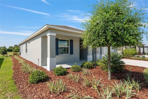 Casa en venta en Ocala, Florida, 3 dormitorios, 182 m2 № 2157911 - foto 6
