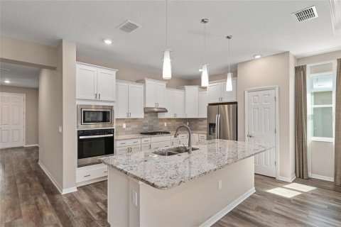 Casa en venta en Ocala, Florida, 3 dormitorios, 182 m2 № 2157911 - foto 19