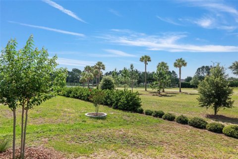 Casa en venta en Ocala, Florida, 3 dormitorios, 182 m2 № 2157911 - foto 4