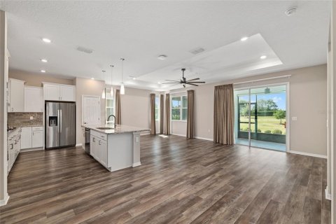 Casa en venta en Ocala, Florida, 3 dormitorios, 182 m2 № 2157911 - foto 28