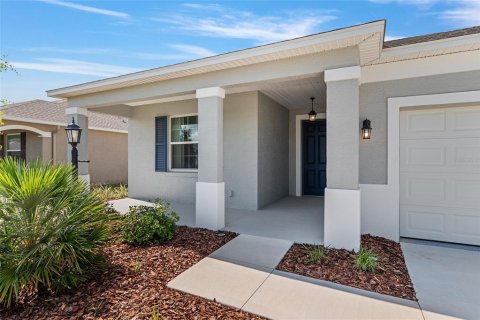 Casa en venta en Ocala, Florida, 3 dormitorios, 182 m2 № 2157911 - foto 7