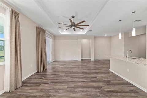 Casa en venta en Ocala, Florida, 3 dormitorios, 182 m2 № 2157911 - foto 18