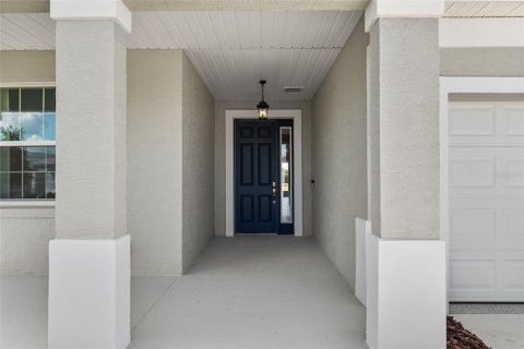 Casa en venta en Ocala, Florida, 3 dormitorios, 182 m2 № 2157911 - foto 8