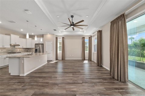 Casa en venta en Ocala, Florida, 3 dormitorios, 182 m2 № 2157911 - foto 13