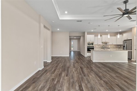 Casa en venta en Ocala, Florida, 3 dormitorios, 182 m2 № 2157911 - foto 15