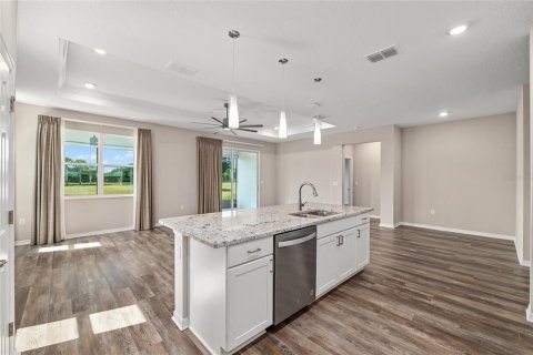 Casa en venta en Ocala, Florida, 3 dormitorios, 182 m2 № 2157911 - foto 25