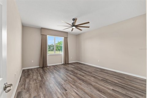 Casa en venta en Ocala, Florida, 3 dormitorios, 182 m2 № 2157911 - foto 29